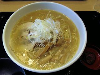 jyusyoukaramiso.jpg