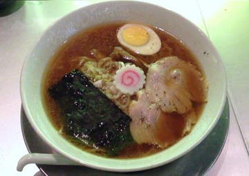 kagetutyuka650.jpg