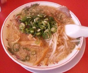 kairikimiso7301.jpg