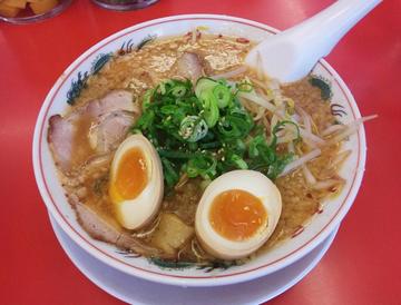 kairikisyouyuajitama001123.jpg