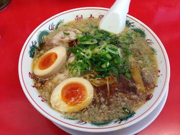 kairikisyouyutama00111.jpg