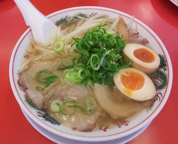 kairikiyasioajitama00213.jpg