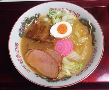 kanbosimiso001111.jpg
