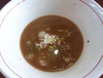 kannobieimiso6502.jpg