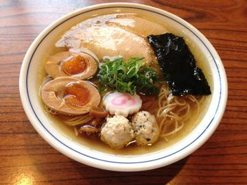 kikuyatokusei0011.jpg