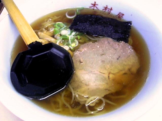 kimuratyukasoba500.jpg