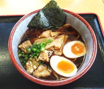 kojyutuo0011.jpg