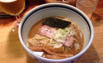 koukaibou00111.jpg
