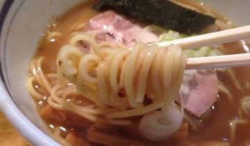 koukaibou00112.jpg