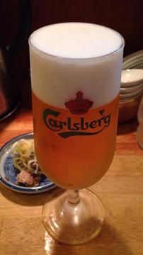 koukaiboubeer001.jpg