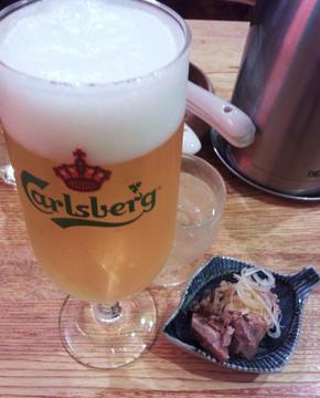koukaiboubeer00222.jpg