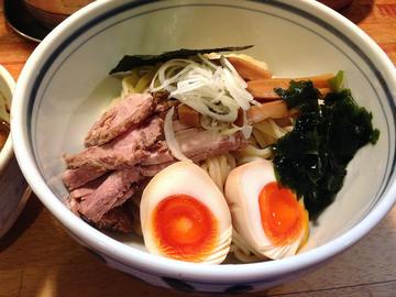 koukaiboutuke0021.jpg