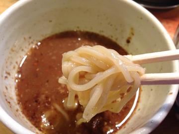 koukaiboutuke0031.jpg