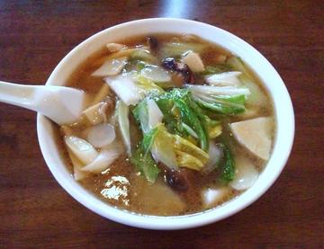kouryutanmen8501.jpg