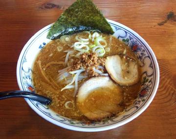 kuramiso0011.jpg
