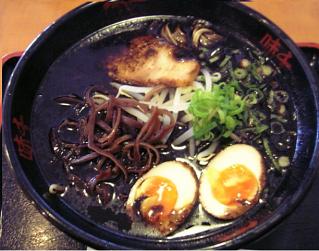 kuromayu650.jpg