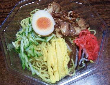 losonhiyasi002.jpg