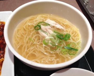 ma-botei00112.jpg