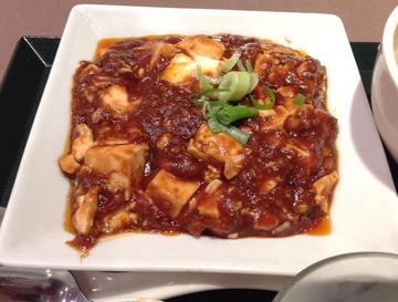 ma-botei00121.jpg