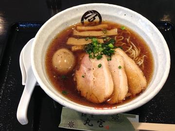 marumiyatokusyouyu950.jpg