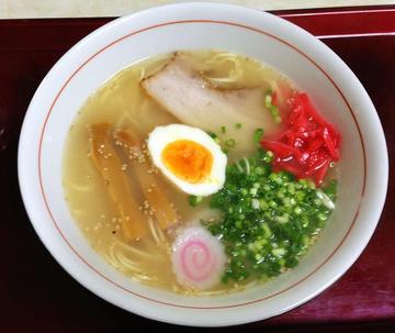marutaitonkotu0011.jpg