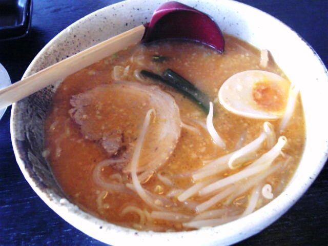 mensukemiso680.jpg