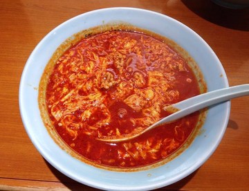 metyakara.jpg