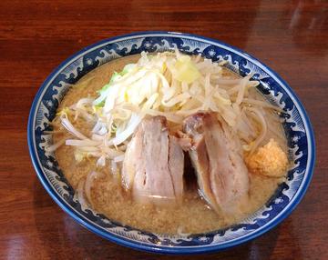 minamotobutasoba.jpg