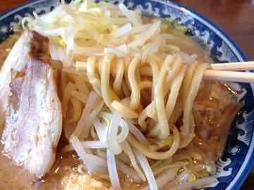 minamotobutasoba0011.jpg