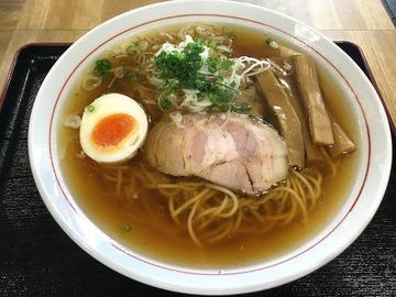 minoya00022.jpg