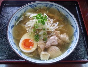 minoyasiosoba.jpg