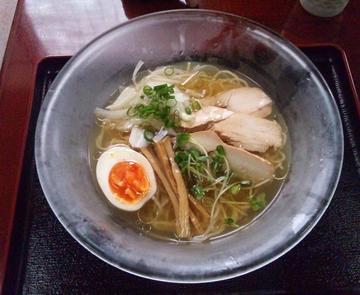 minoyasiosoba0023.jpg