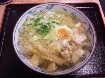 minoyasiosoba6901.jpg