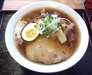 minoyatyuuka69001.jpg