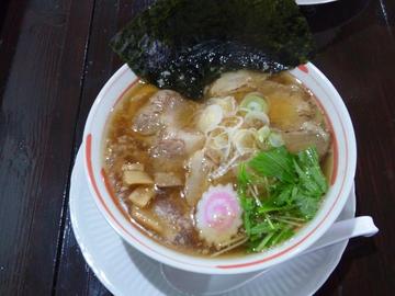 miraityasyu780.jpg