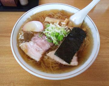miyosihiyasi550.jpg