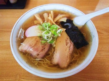 miyosityuka550.jpg