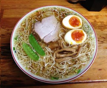 mizusawaajitama620.jpg