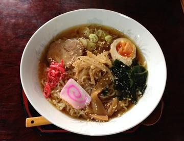 murakamihiyasi00.jpg