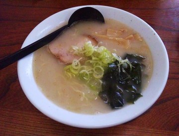 naruhodosio65001111.jpg