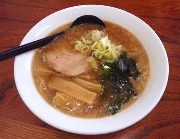 naruhodosyouyu550011.jpg