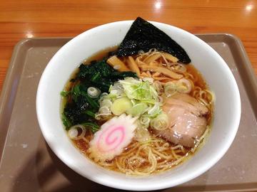 nasusara-00112.jpg
