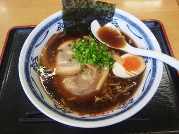 oasisutokuseisyouyu630.jpg