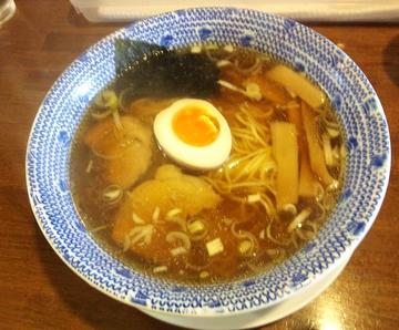 onoyasyouyu.jpg