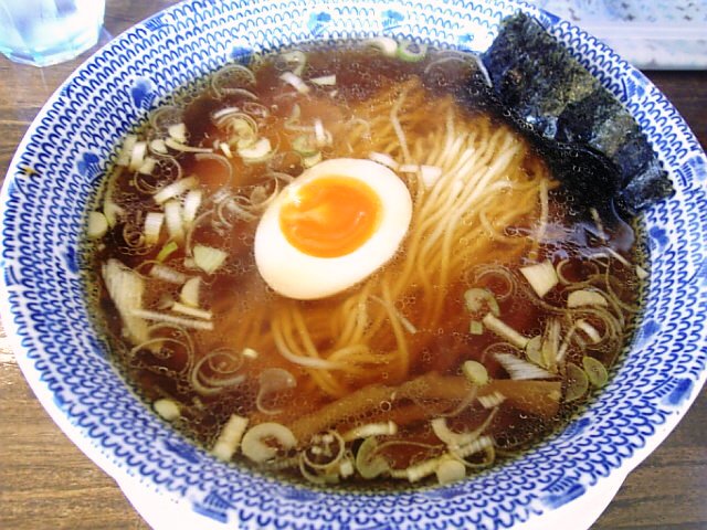 onoyasyoyu600.jpg