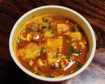 redcurry002.jpg