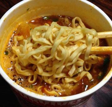 redcurry003.jpg
