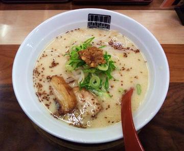 sanjinassarinami6501.jpg
