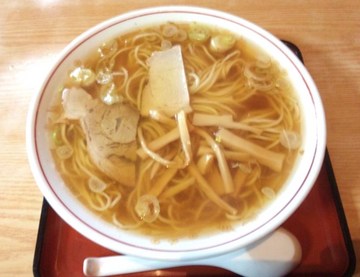 sarasinatyuukasoba.jpg
