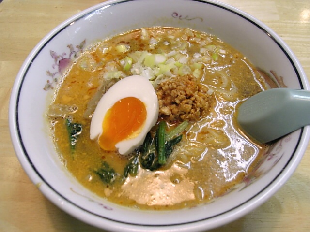 seian tantan_19-472.jpg